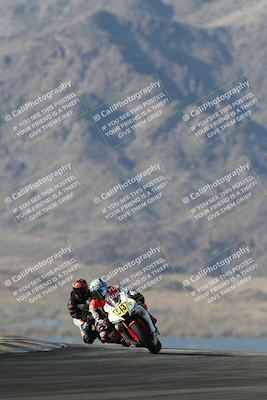 media/Apr-18-2025-CVMA Friday Practice (Fri) [[88baa45499]]/Racer 2/Session 1 (Turns 9 and 8)/
